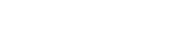 tonyaudiosolution.com